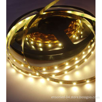LED Ribbion, Strip LED, LED Linear Light